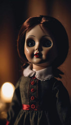 Similar image 22075117