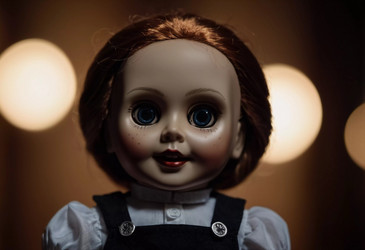 Similar image 22075118