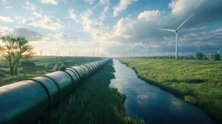 Similar image 22073362