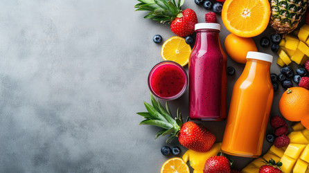 Similar image 22074452