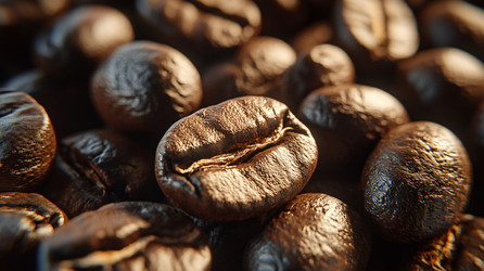 Similar image 22076612