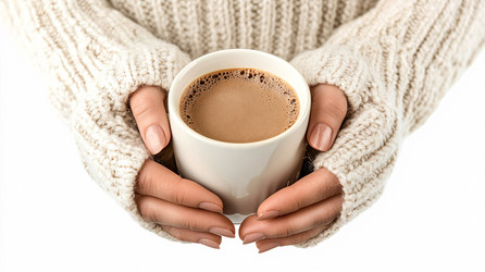 Similar image 22076613