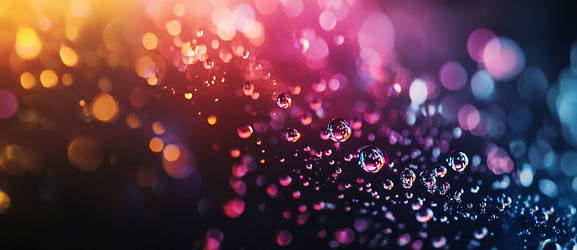 Similar image 22076696