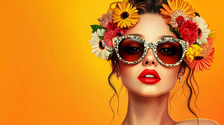 Similar image 22076772