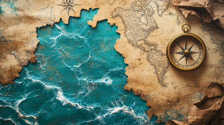 Similar image 22077217