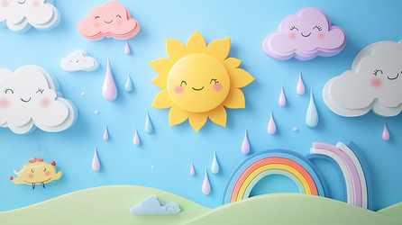 Similar image 22082522