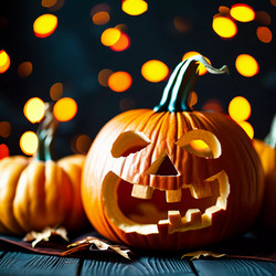 Similar image 22091038