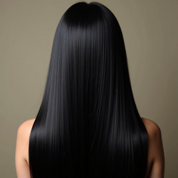 Similar image 22072979