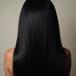 Similar image 22072981