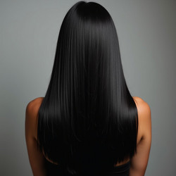 Similar image 22073337