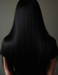 Similar image 22074628