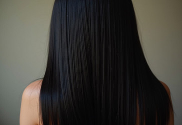 Similar image 22074864