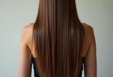 Similar image 22075008