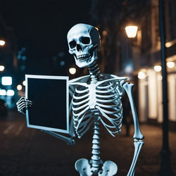 Similar image 22090627