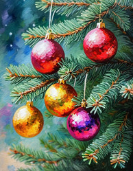 Similar image 22090891