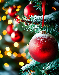 Similar image 22091039