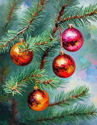 Similar image 22091040