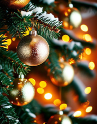 Similar image 22091041