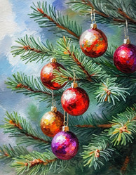 Similar image 22091042