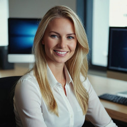 Similar image 22075009