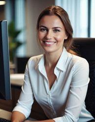 Similar image 22075121