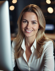 Similar image 22075332