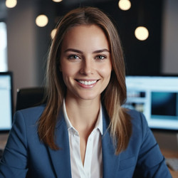 Similar image 22078061