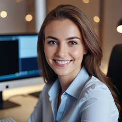 Similar image 22078062