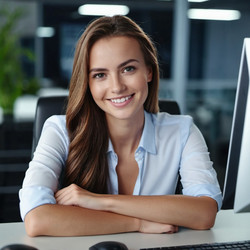 Similar image 22082878