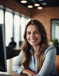 Similar image 22082921