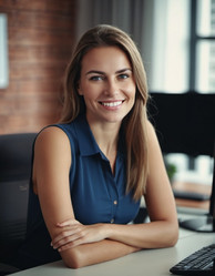 Similar image 22090349