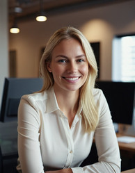 Similar image 22090350