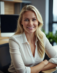 Similar image 22090630