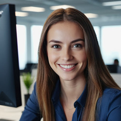 Similar image 22090631