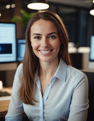 Similar image 22090633