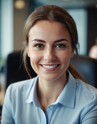 Similar image 22090634