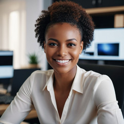 Similar image 22072983