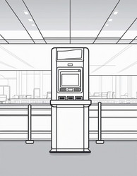 Similar image 22072984