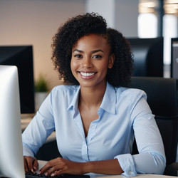 Similar image 22073338