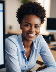 Similar image 22074631