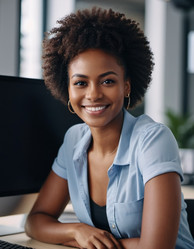 Similar image 22074867