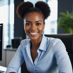 Similar image 22074868