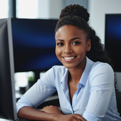 Similar image 22074869