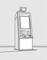 Similar image 22075122