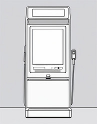 Similar image 22075123