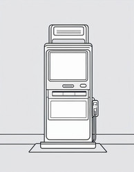 Similar image 22075124