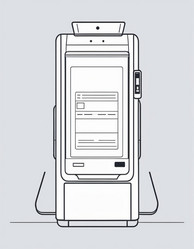 Similar image 22075335