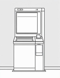 Similar image 22075336