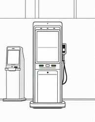 Similar image 22078064