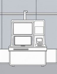 Similar image 22078065